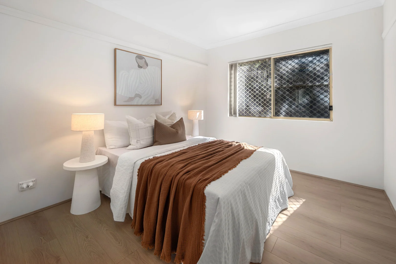 Additional image 5 of 6/35-39 Hampden Street, Beverly Hills NSW 2209