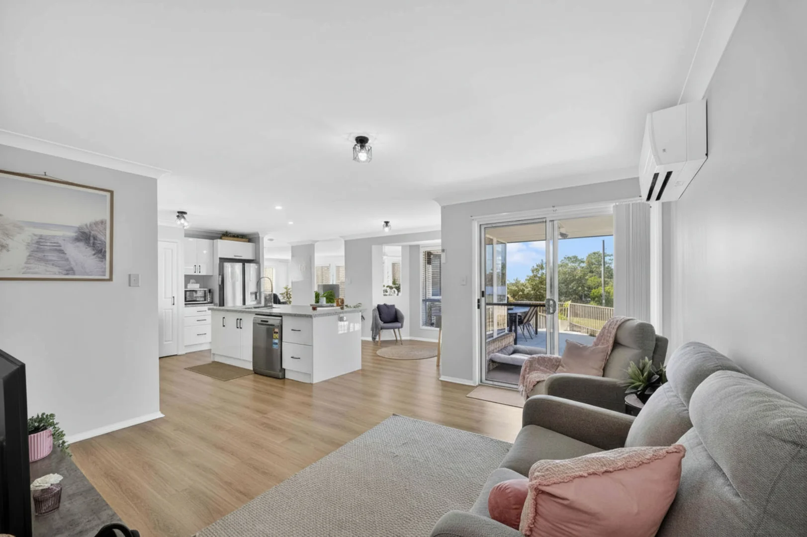 Additional image 8 of 28 Elanora Street, Coomba Park NSW 2428