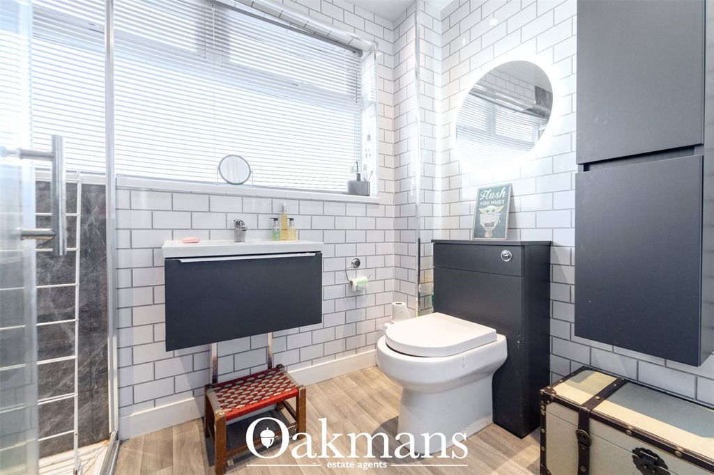 Additional image 16 of 3 bed semi-detached house for saleMoat Farm Drive, Birmingham B32