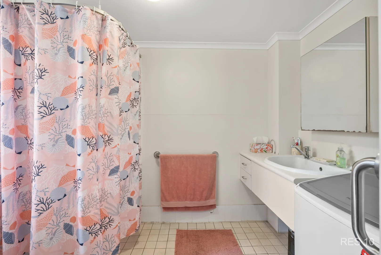 Additional image 6 of 10/12-20 Ballantine Street, Chermside QLD 4032