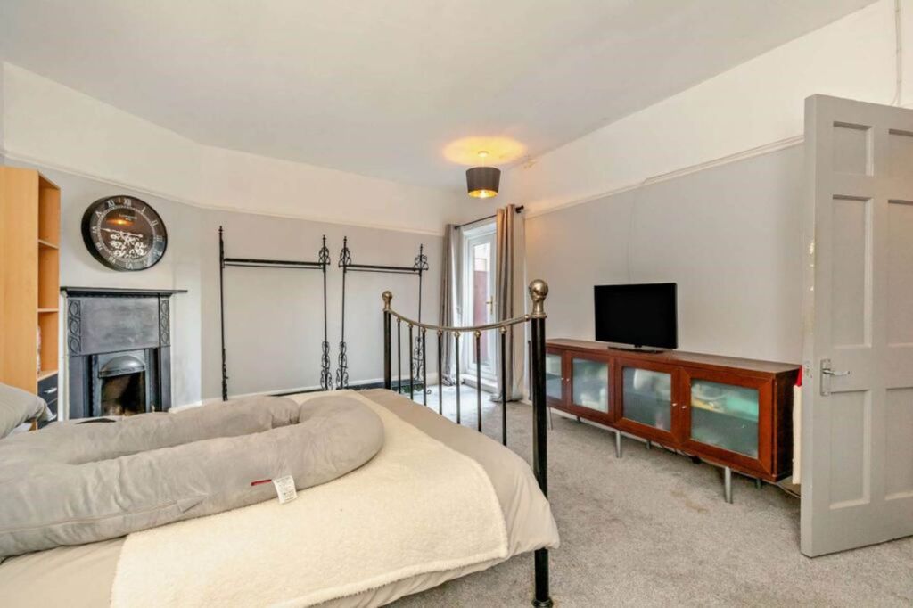 Additional image 10 of 4 bed flat for saleHigh Street, Prestatyn LL19