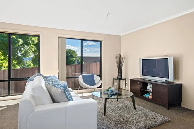 Additional image 6 of 3/37 Kipling Crescent, Hadspen TAS 7290