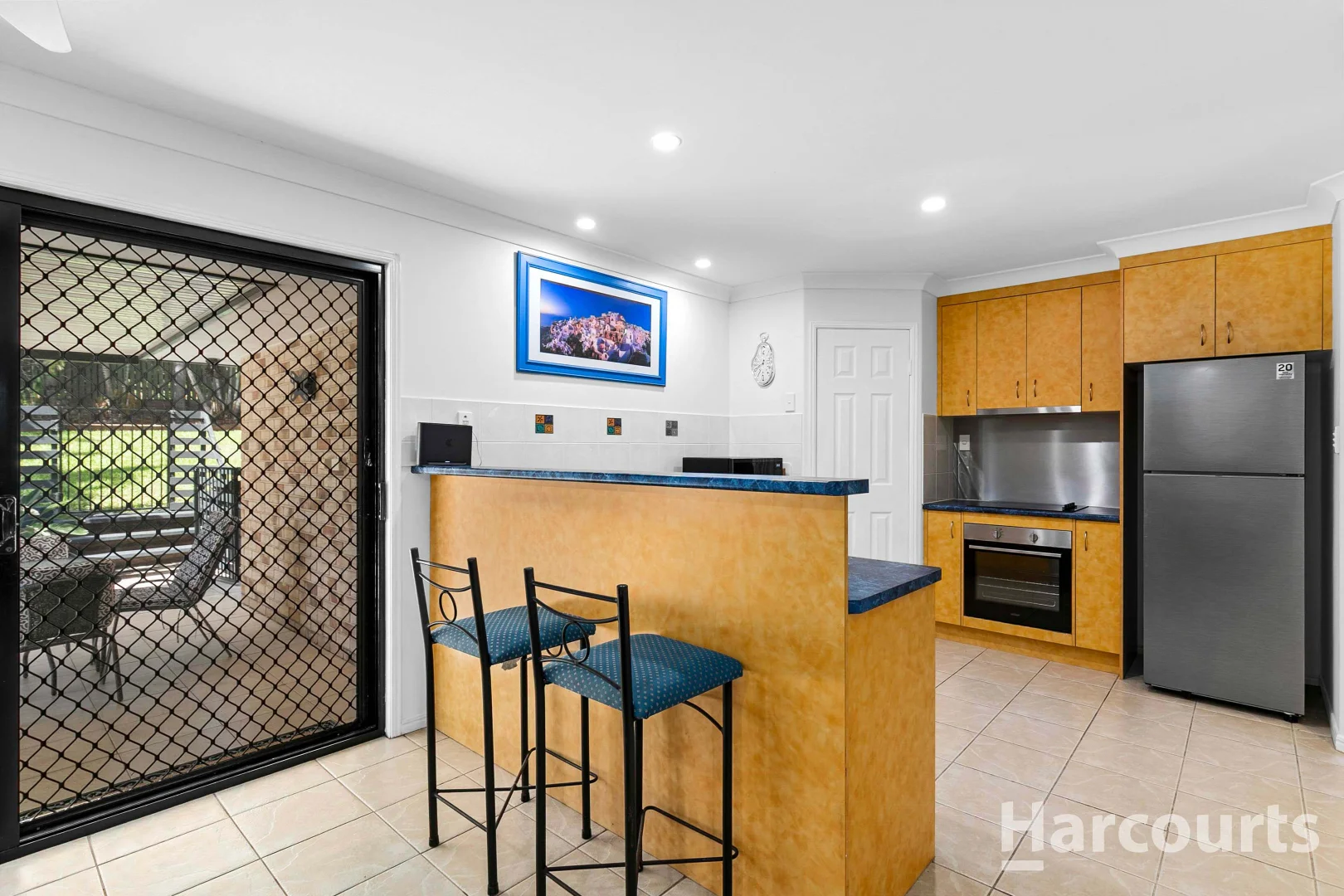 Additional image 11 of 16 Crawford Drive, Dundowran QLD 4655