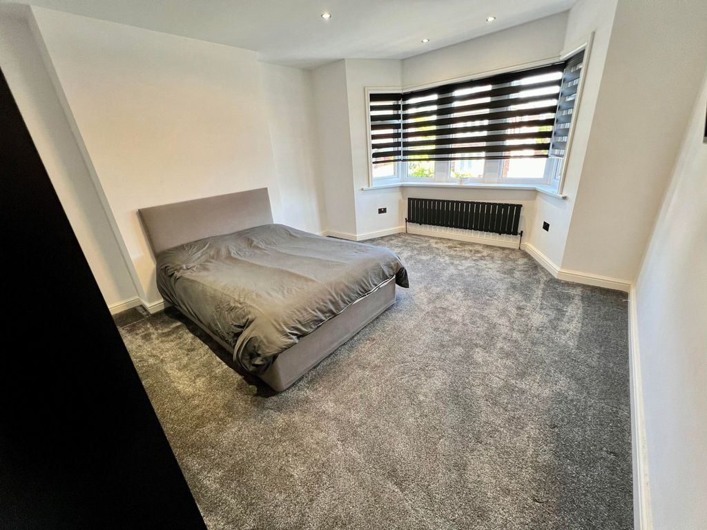 Additional image 29 of 5 bed detached house for saleParkway, Stanley Park FY3