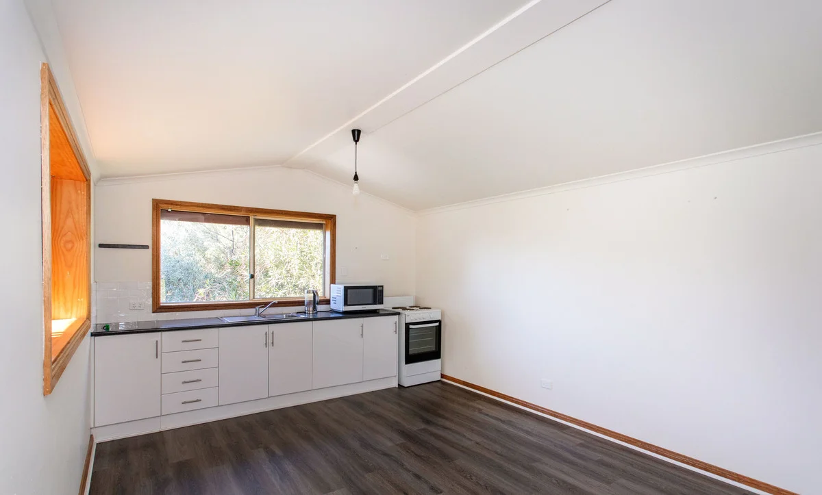 Additional image 12 of 73 Fitzroy Avenue, Cowra NSW 2794