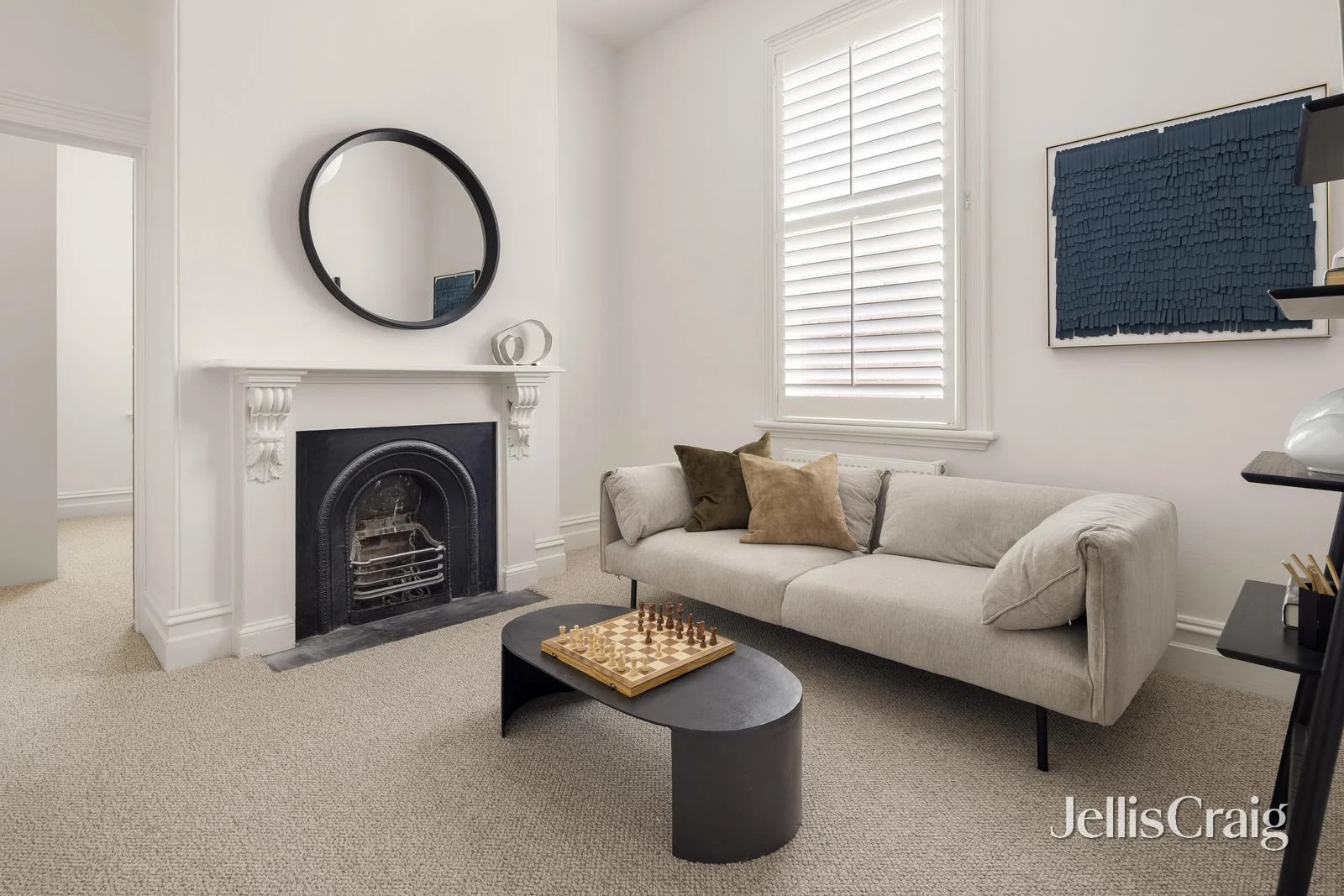Additional image 22 of 364 Park Street, South Melbourne VIC 3205