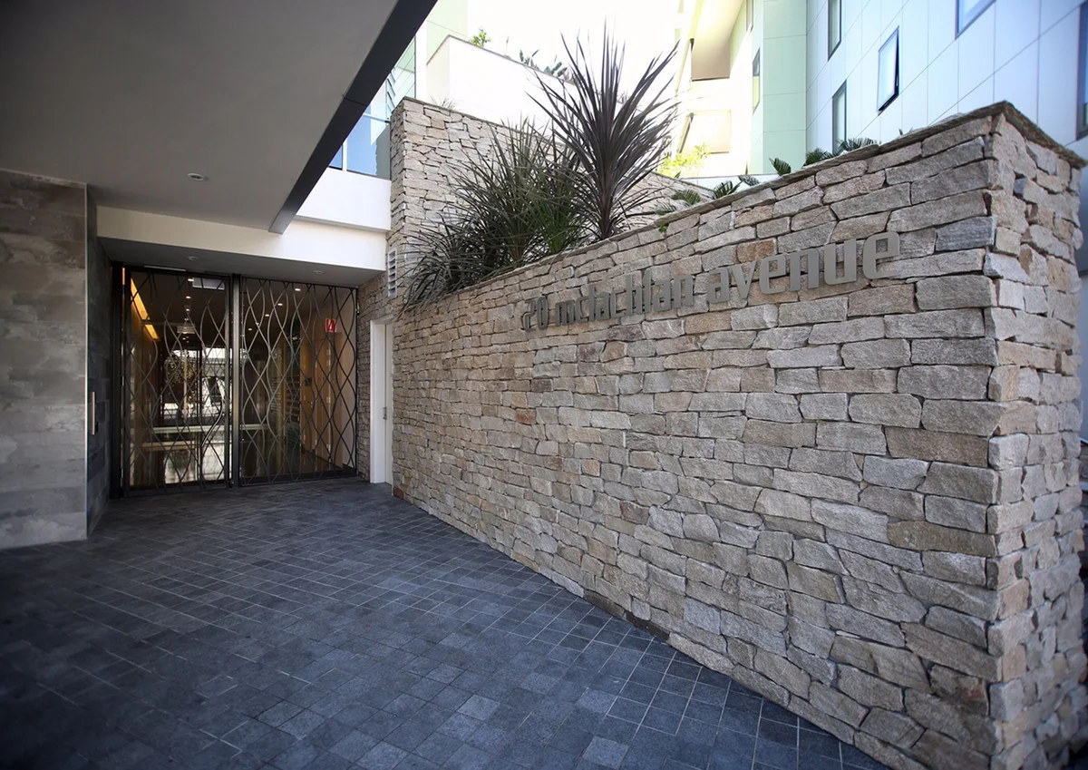 Additional image 9 of 57/20 McLachlan Avenue, Rushcutters Bay NSW 2011