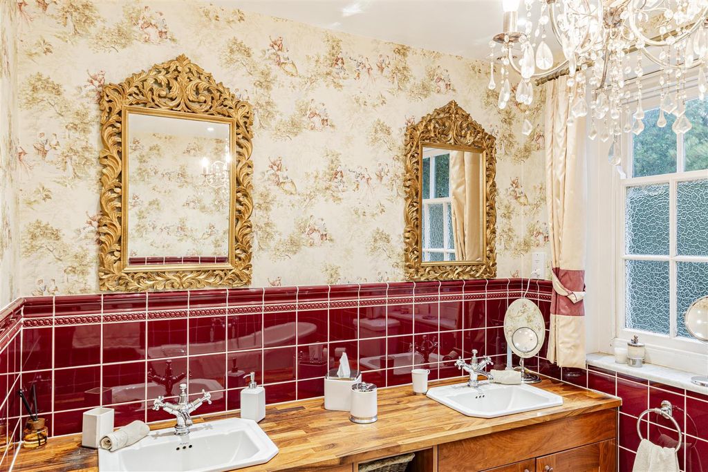 Additional image 45 of 6 bed detached house for saleConvent Road, Broadstairs CT10