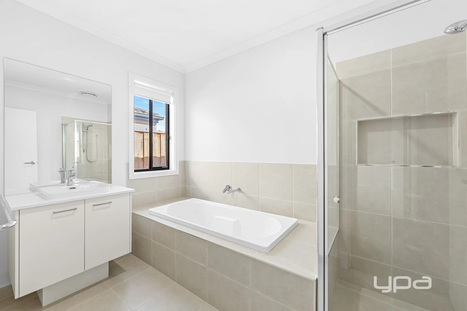 Additional image 10 of 5 Zelkova Circuit, Fraser Rise VIC 3336