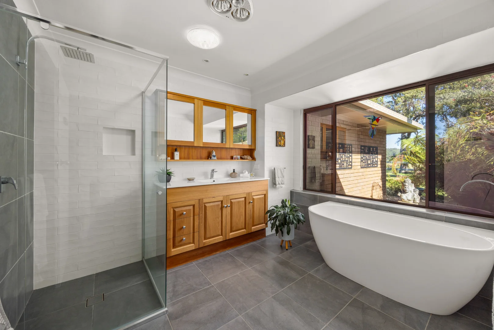Additional image 20 of 423 Hydes Creek Road, Bellingen NSW 2454