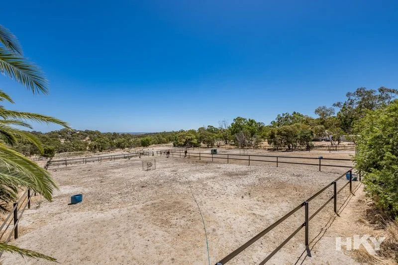 Additional image 30 of 25 Evelyn Place, Bullsbrook WA 6084
