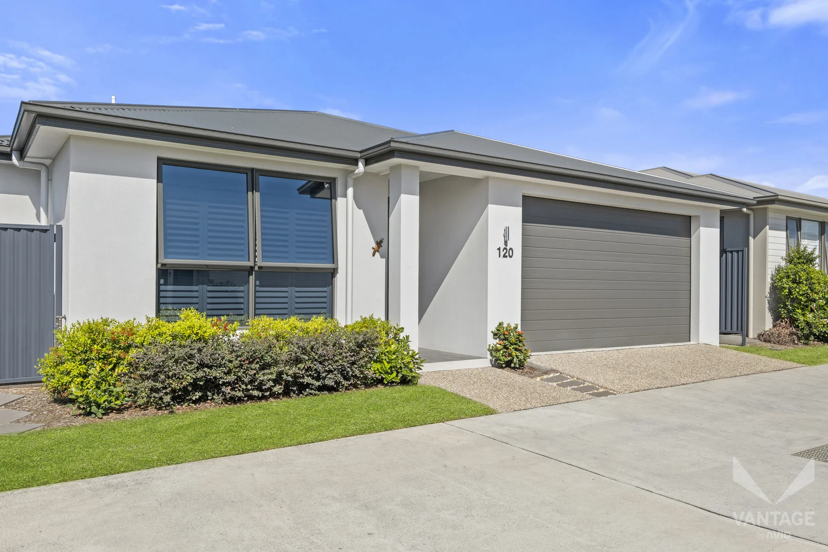 Additional image 17 of 120/1 Manuka Road, Logan Village QLD 4207
