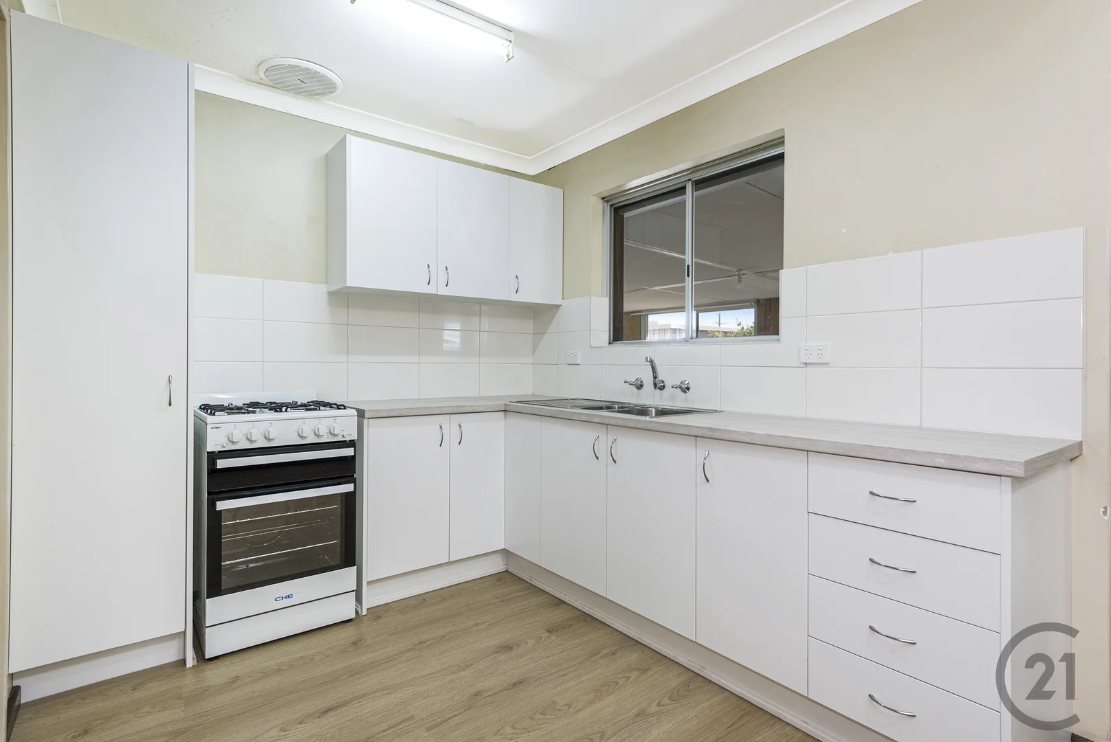 Additional image 2 of 9 Goongarrie Drive, Waikiki WA 6169