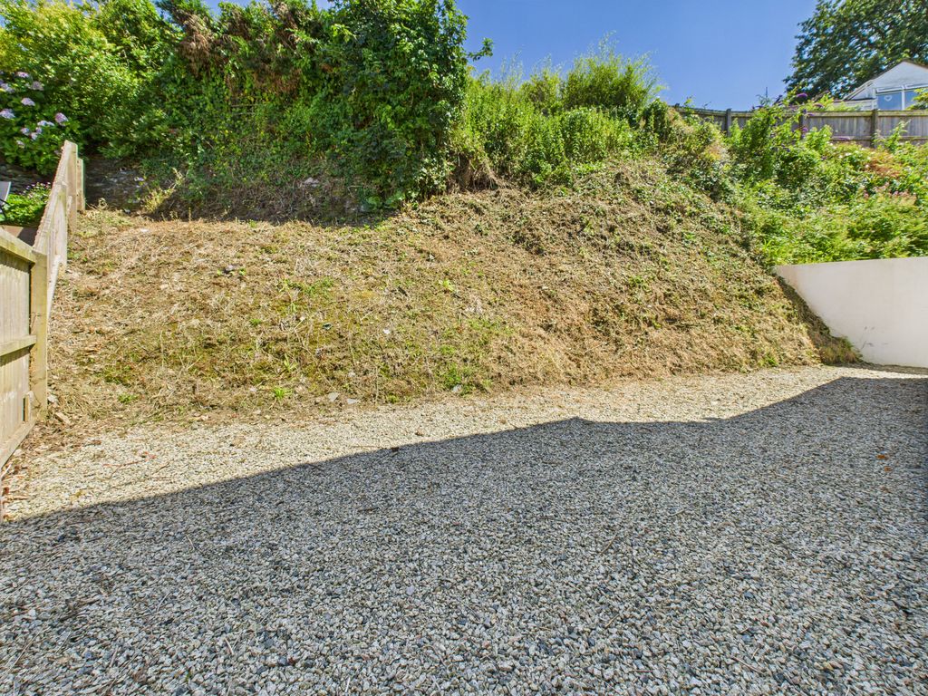 Additional image 2 of 4 bed detached house for saleBottreaux Rise, Boscastle PL35