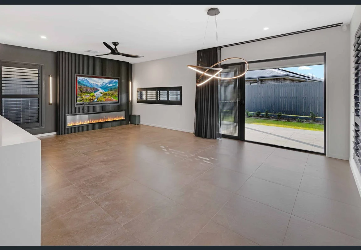 Additional image 4 of 12 Skybury Street,, Ormeau QLD 4208