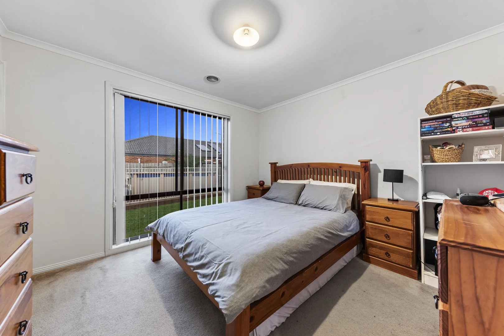 Additional image 13 of 81 Storey Drive, Pakenham VIC 3810