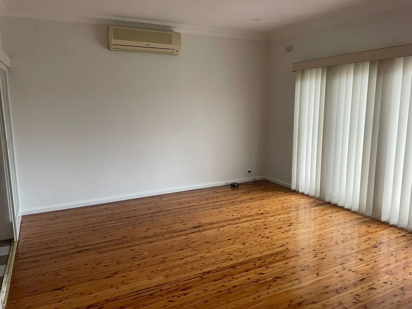 Additional image 2 of 11 Croft Avenue, Merrylands NSW 2160
