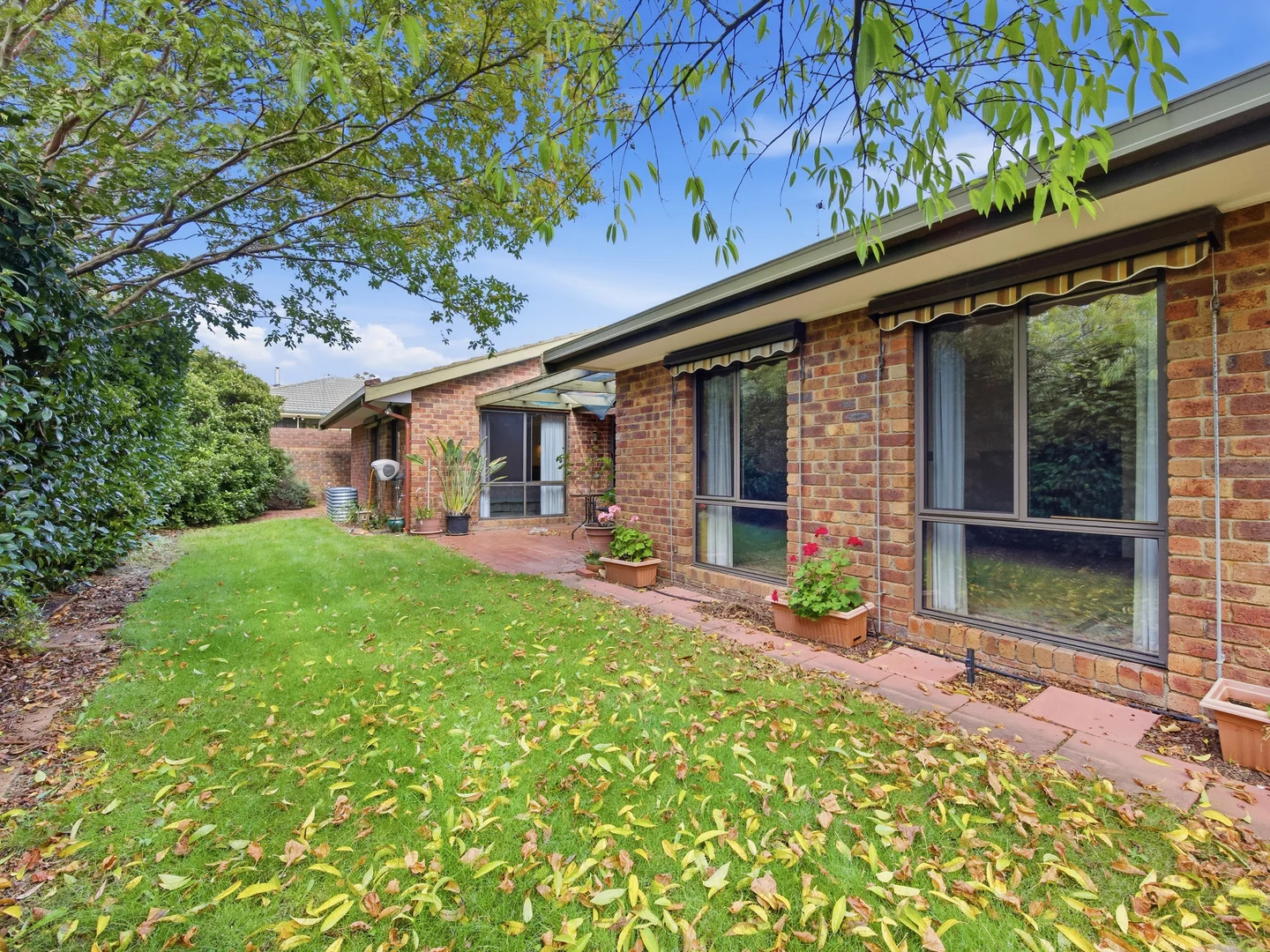 Additional image 16 of 6 Creighton Court, Alexandra VIC 3714