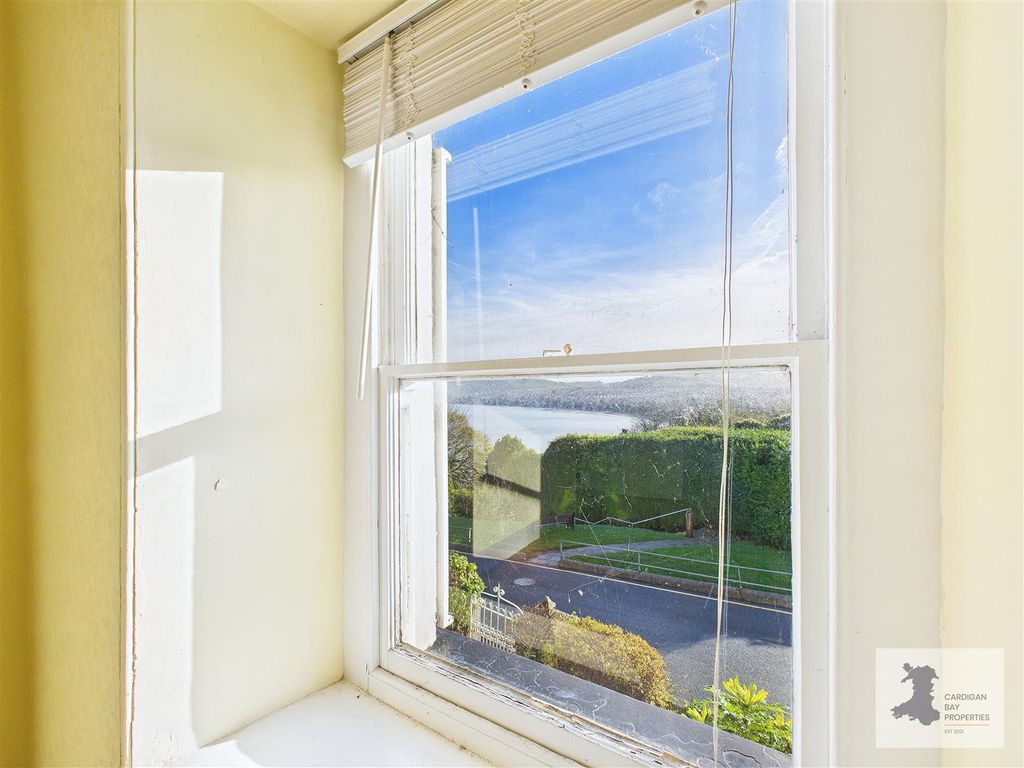 Additional image 18 of 3 bed end terrace house for saleGlanmor Terrace, New Quay SA45
