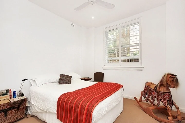 Additional image 2 of 3/344 Edgecliff Road, Woollahra NSW 2025