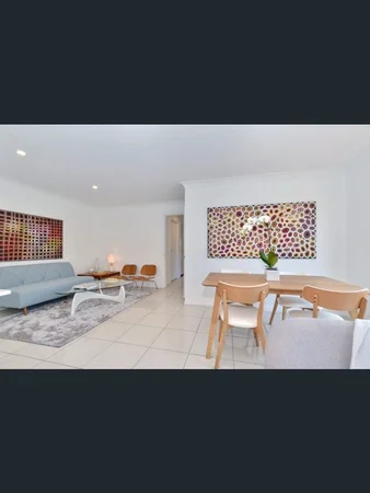 2/44B Tapestry Way, Umina Beach NSW 2257