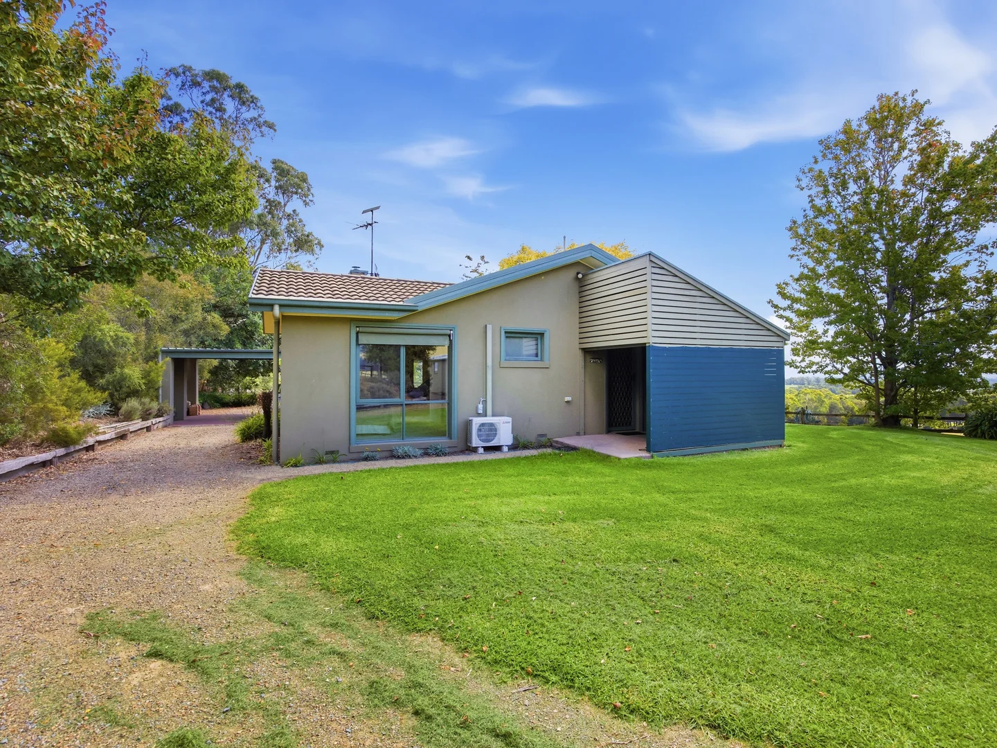 Additional image 22 of 70 Hill Road, Gruyere VIC 3770