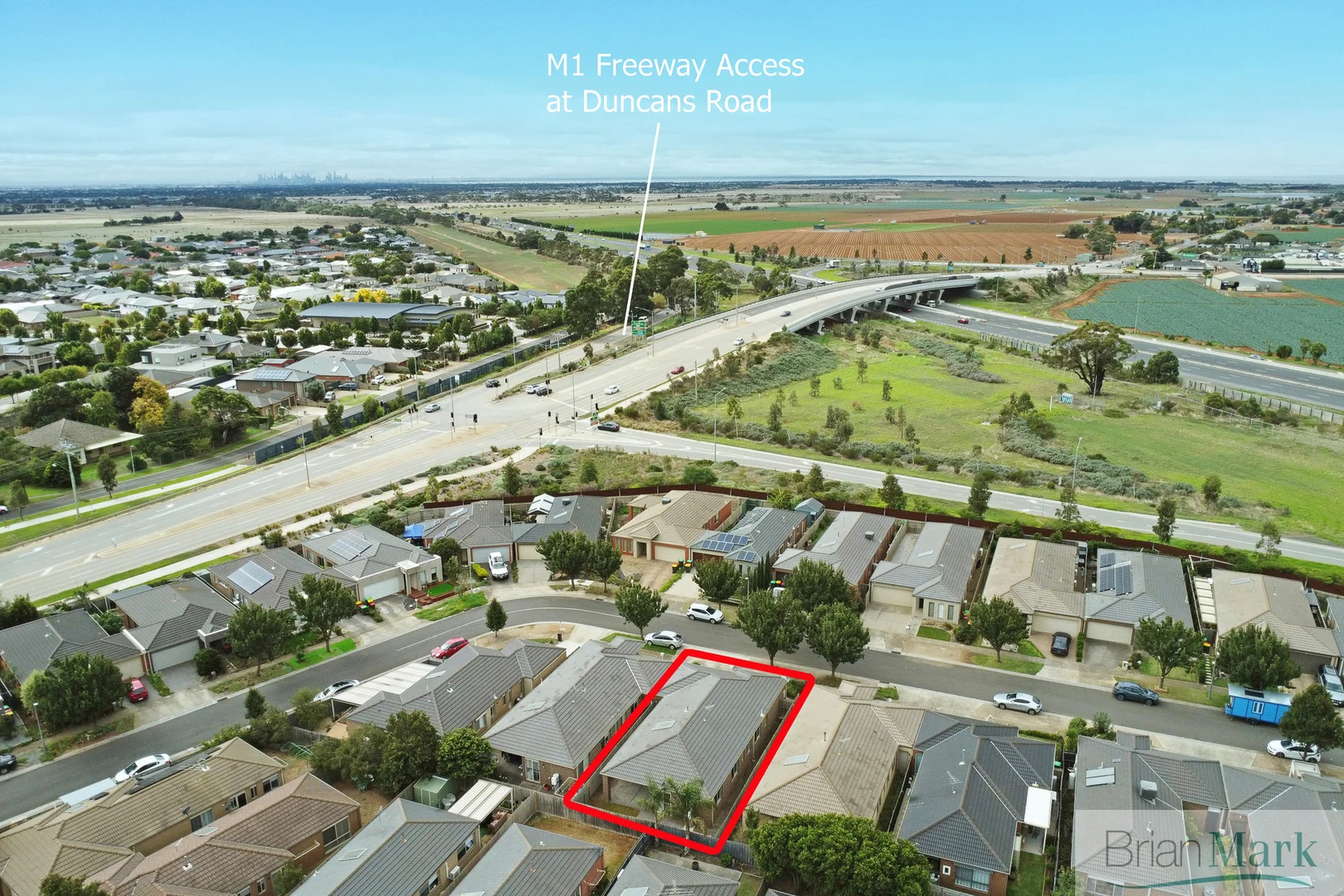 Additional image 18 of 10 Morgan Crescent, Werribee VIC 3030