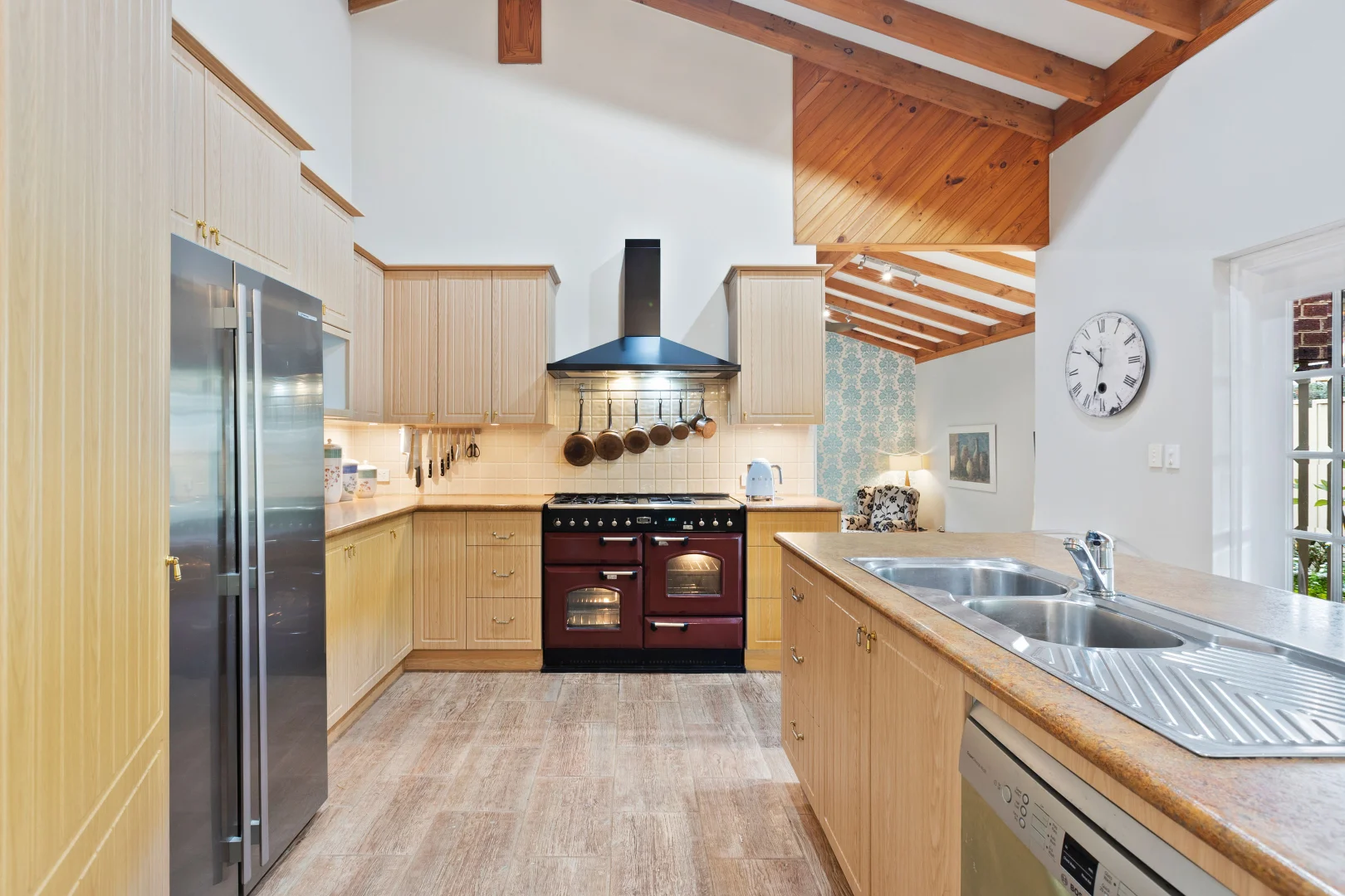 Additional image 9 of 226 Dampier Avenue, Kallaroo WA 6025