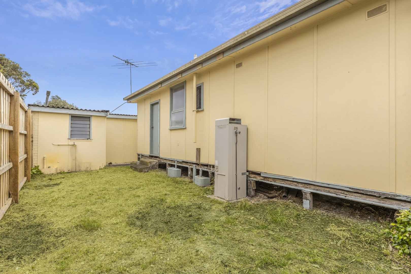 Additional image 7 of 4/62 Fellows Road, Point Lonsdale VIC 3225