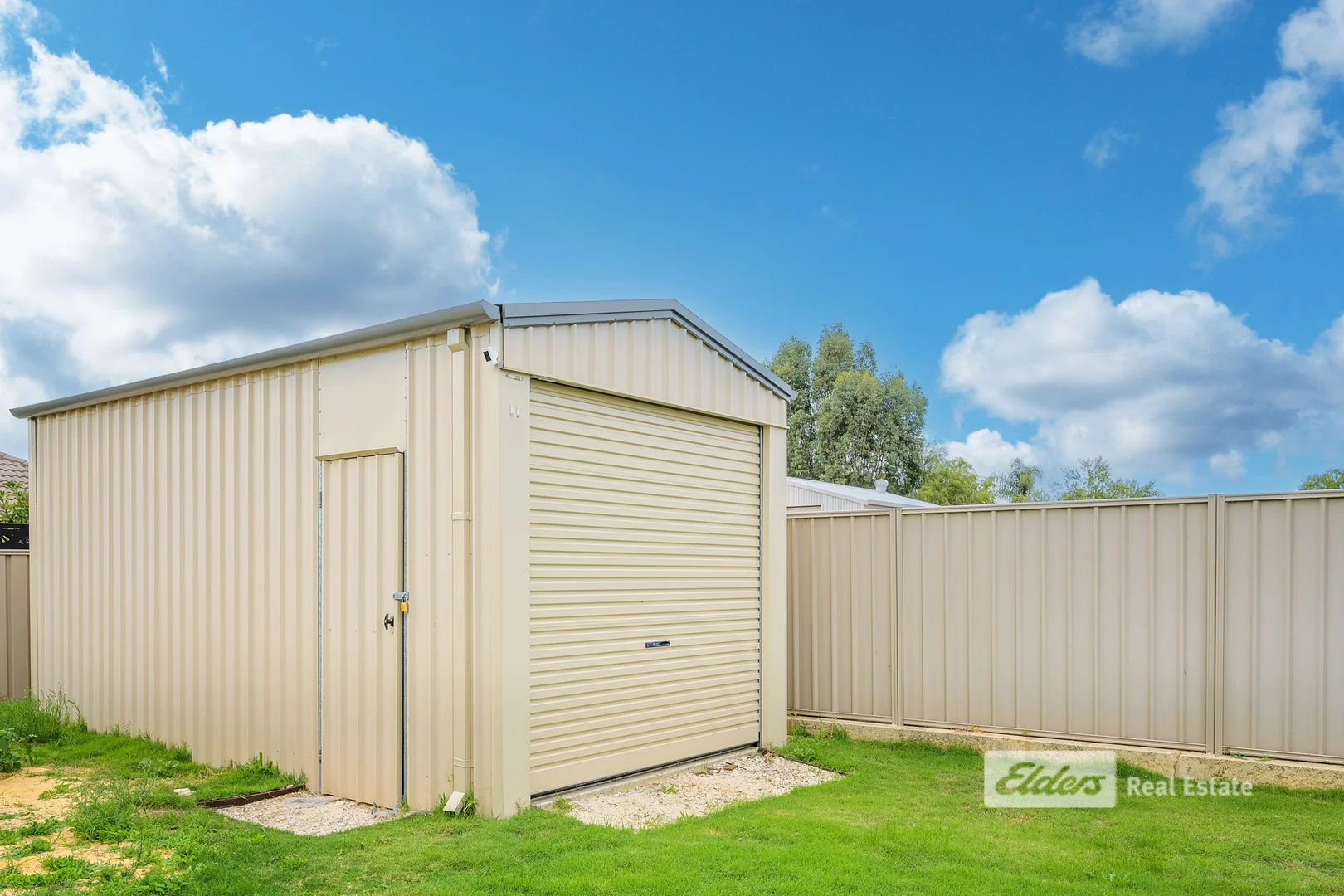 Additional image 13 of 46 Capel Drive, Capel WA 6271