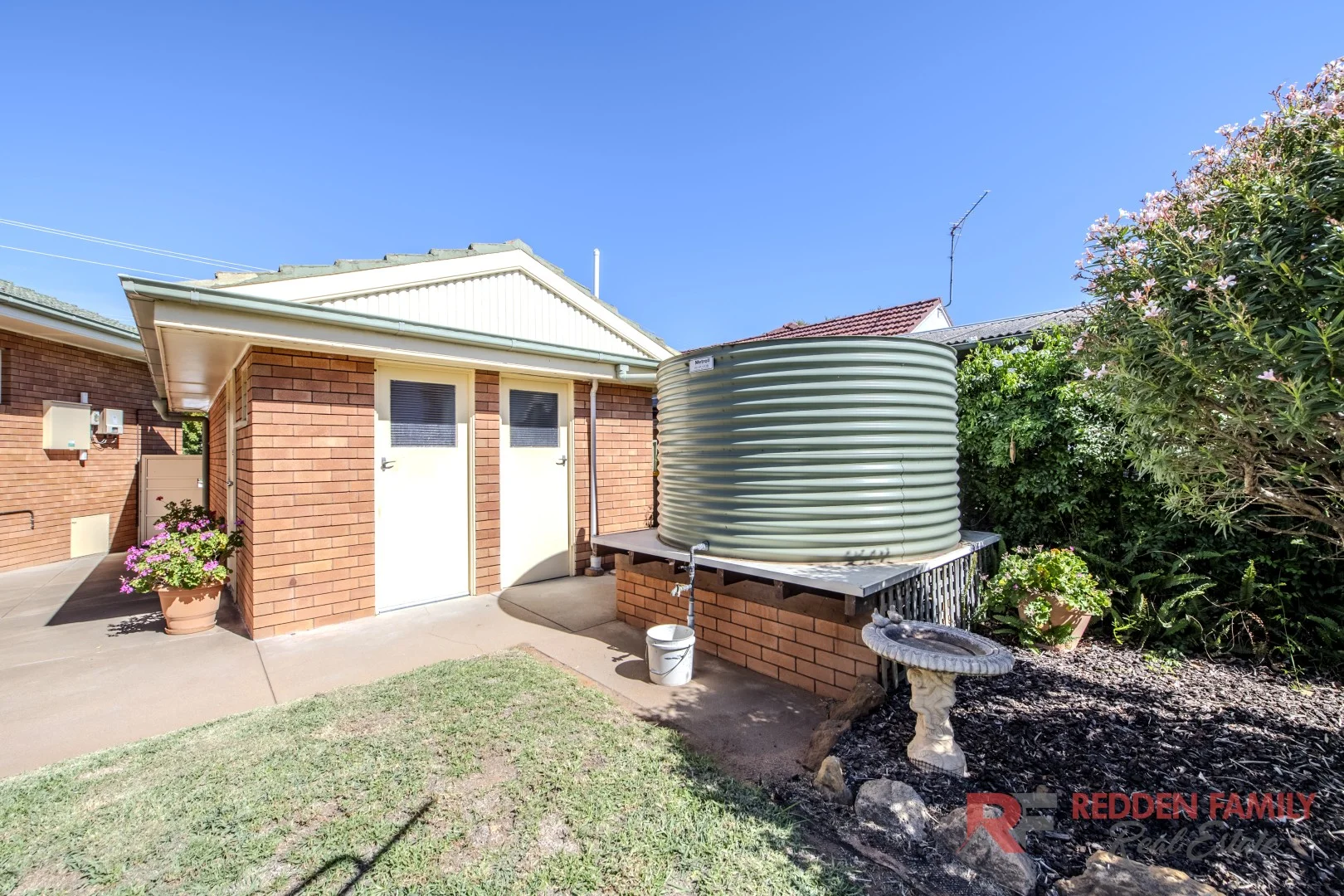 Additional image 30 of 4 Hutchins Avenue, Dubbo NSW 2830