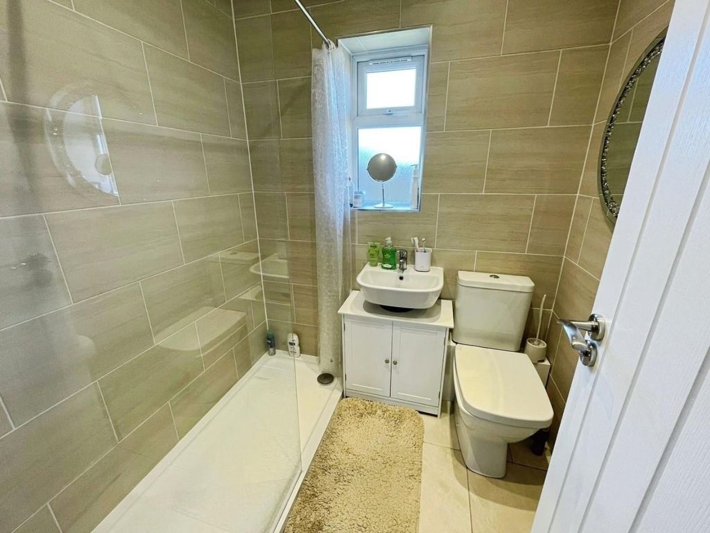 Additional image 7 of 2 bed semi-detached bungalow for saleHigh Street, Brandon IP27