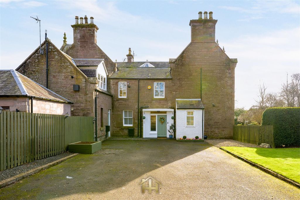 Additional image 70 of 4 bed property for salePark Road, Brechin DD9