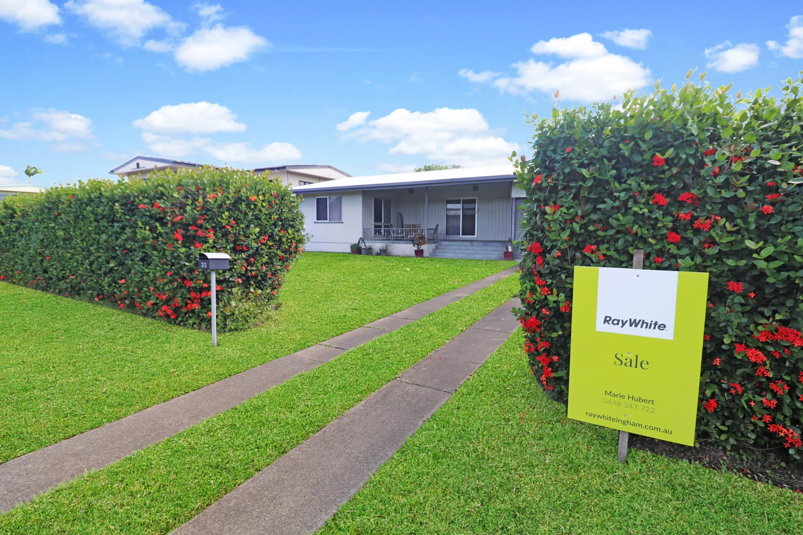 Additional image 18 of 33 Forgan Street, Ingham QLD 4850
