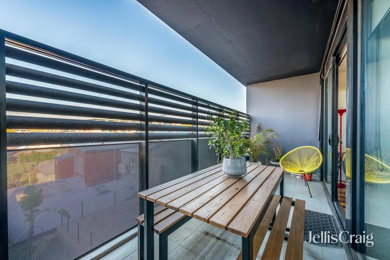 Additional image 7 of 202/294 Lygon Street, Brunswick East VIC 3057