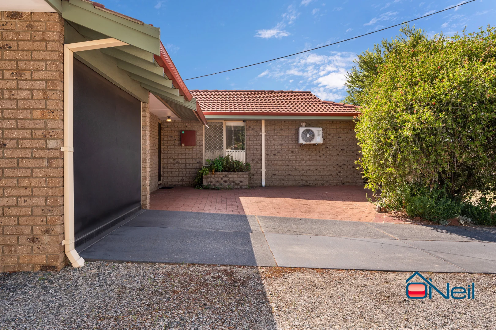 Additional image 2 of 34 Abernethy Grove, Seville Grove WA 6112