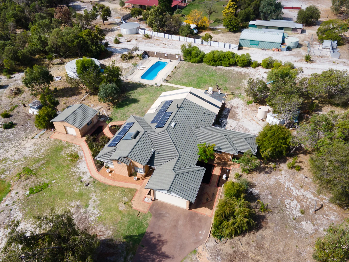Additional image 25 of Oakford WA 6121