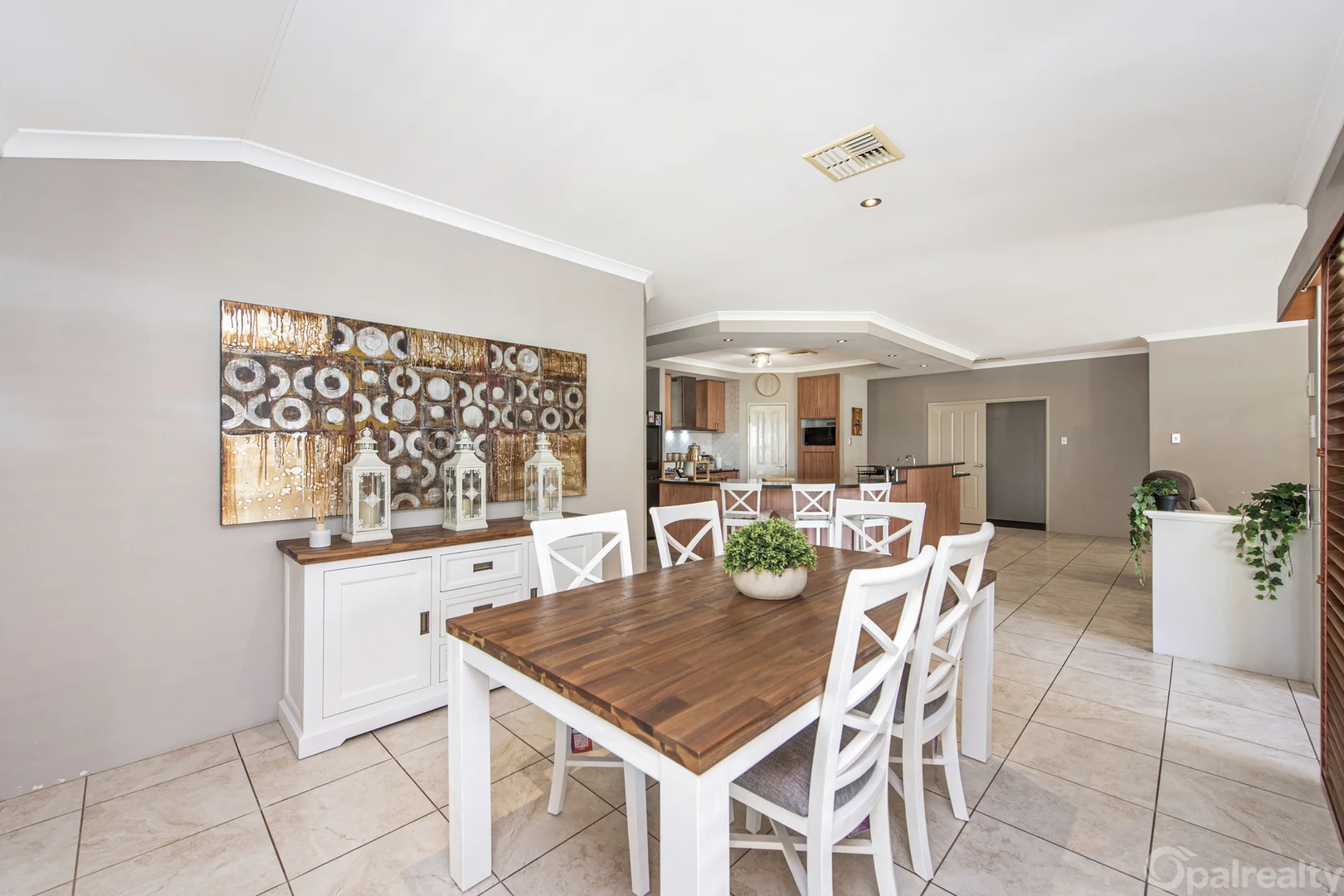 Additional image 15 of 6 Duranbah Road, Secret Harbour WA 6173