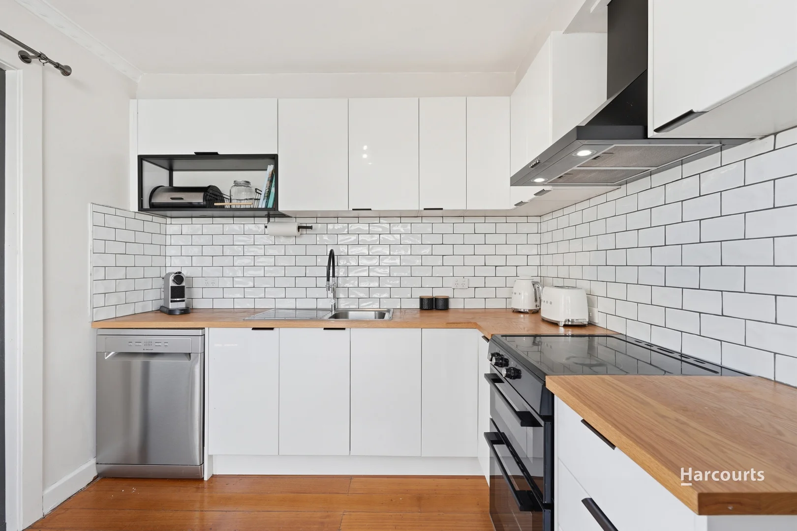 Additional image 15 of 55 Clarence Street, Bellerive TAS 7018