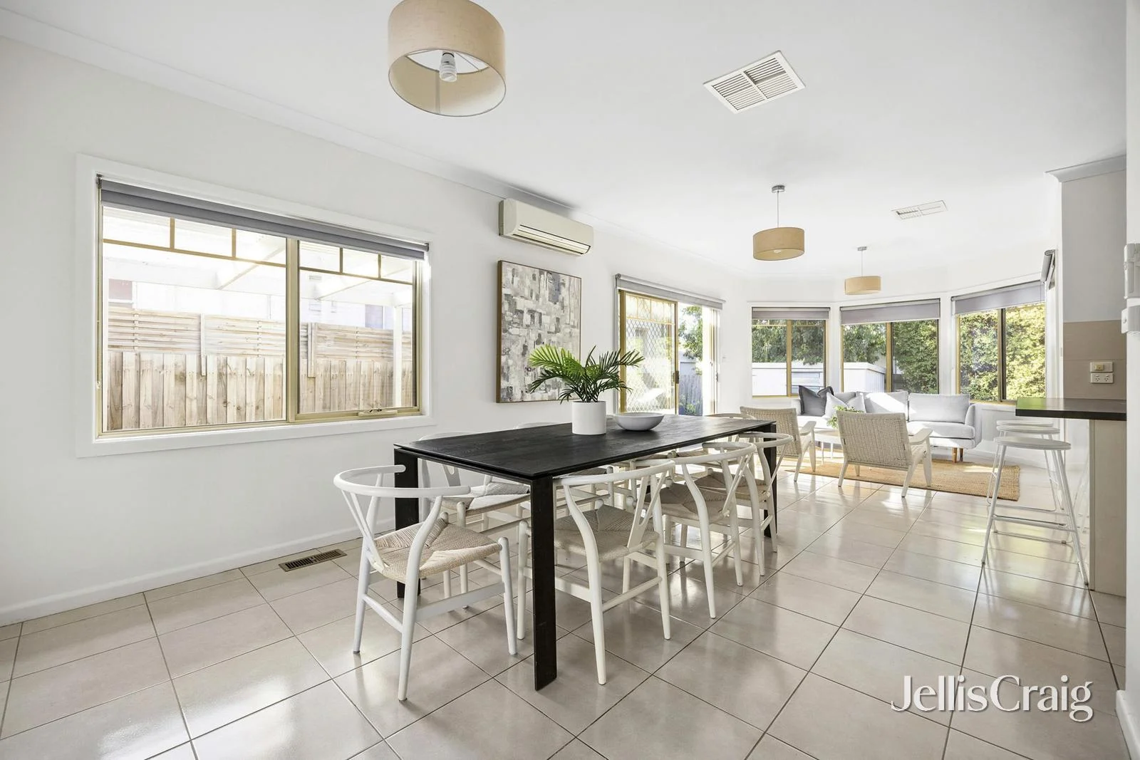 7 Bourke Crescent, Geelong VIC 3220 photo 5