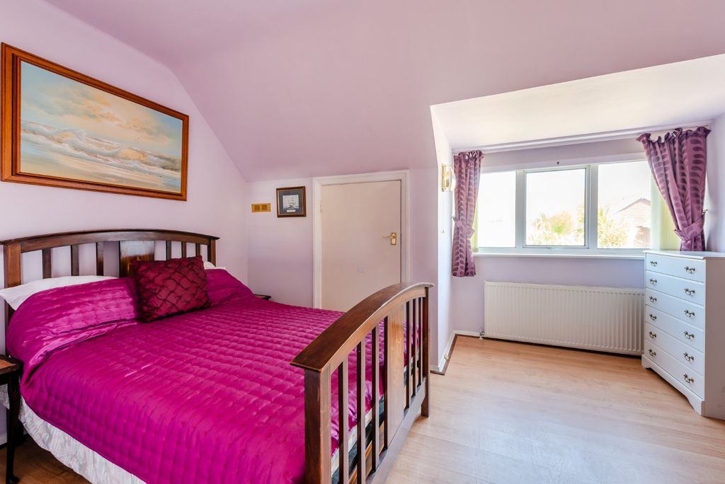 Additional image 17 of 5 bed detached house for saleAldwick Avenue, Aldwick, West Sussex PO21