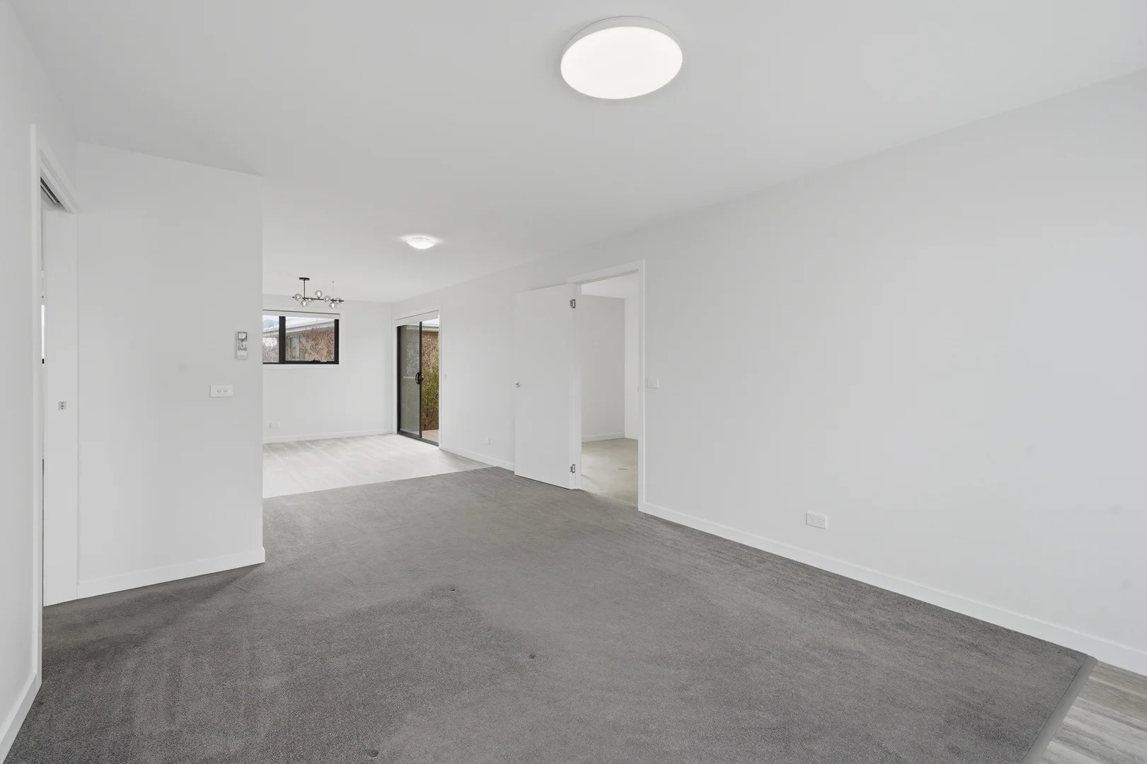 Additional image 5 of 4B Bowden Drive, Bridgewater TAS 7030