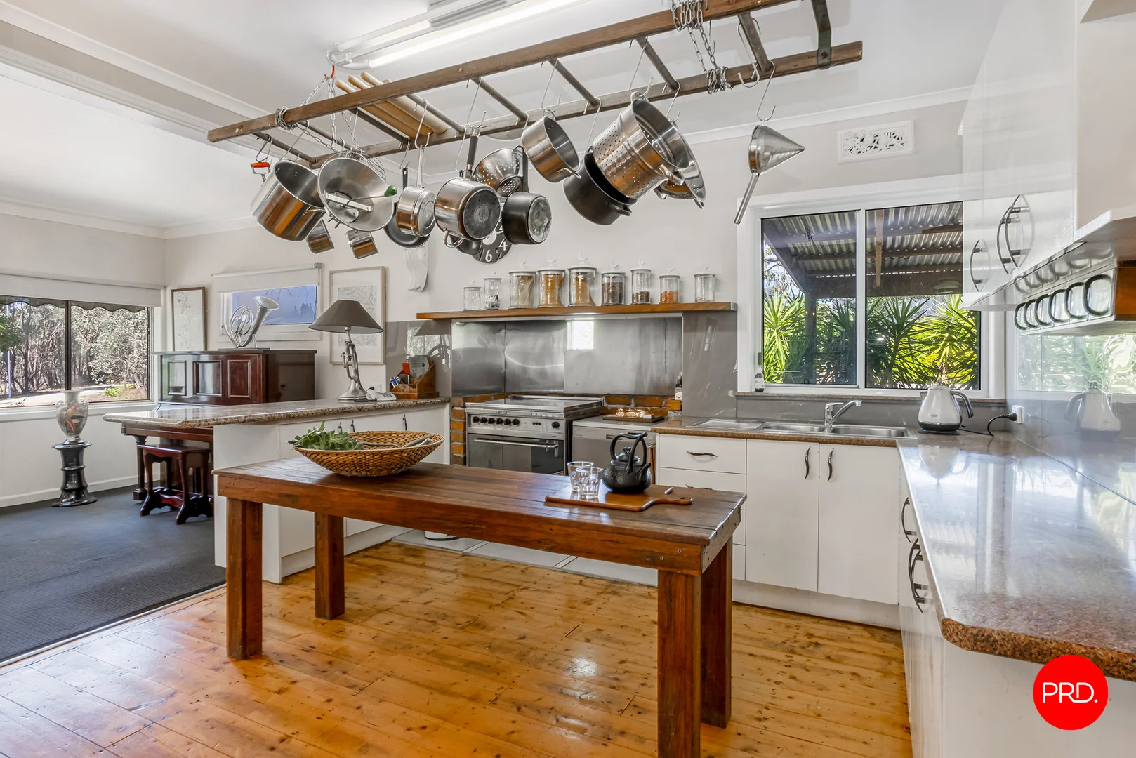 Additional image 9 of 1270 DAIRY FLAT ROAD, Glenhope East VIC 3522