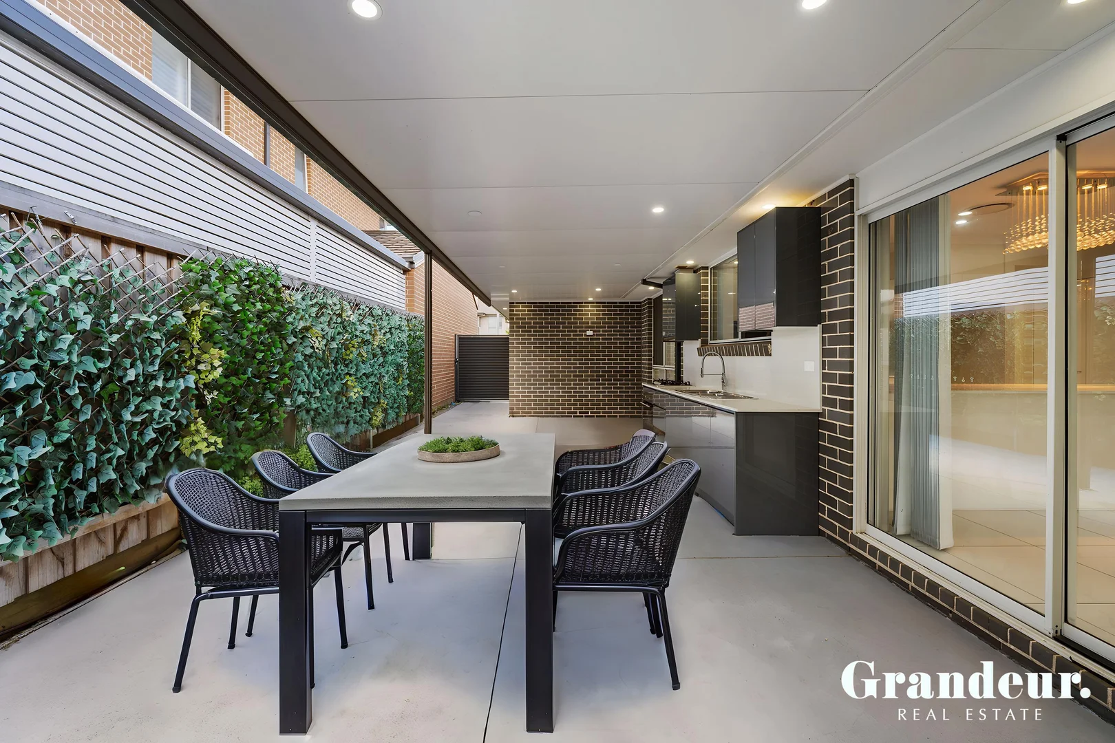 Additional image 10 of 71 Regentville Drive, Elizabeth Hills NSW 2171