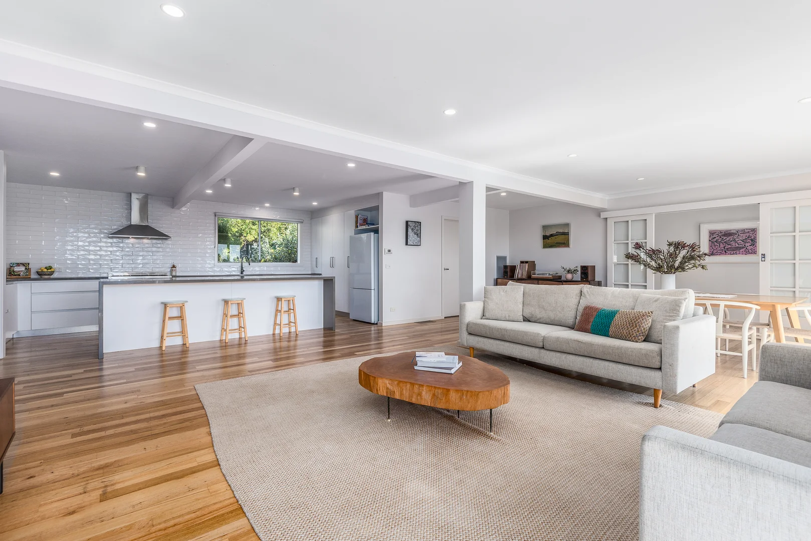 Additional image 2 of 278 Scenic Road, Highton VIC 3216