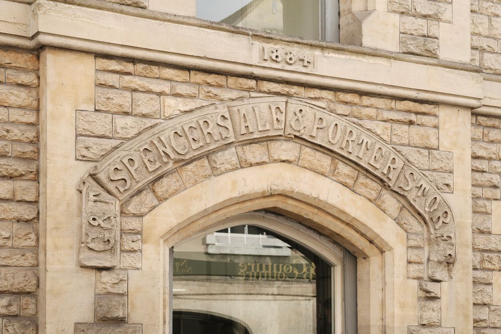 Additional image 7 of Industrial for saleSilver Street, Bradford-On-Avon, Wiltshire BA15