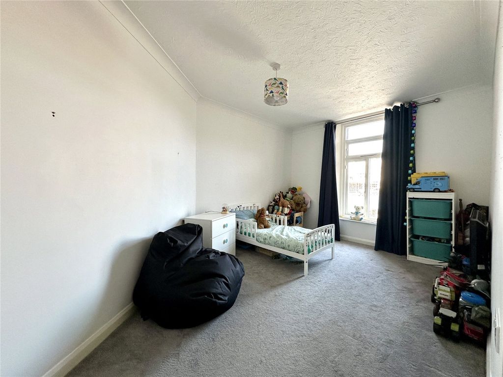 Additional image 12 of 2 bed flat for saleChurch Lane, Blandford Forum, Dorset DT11