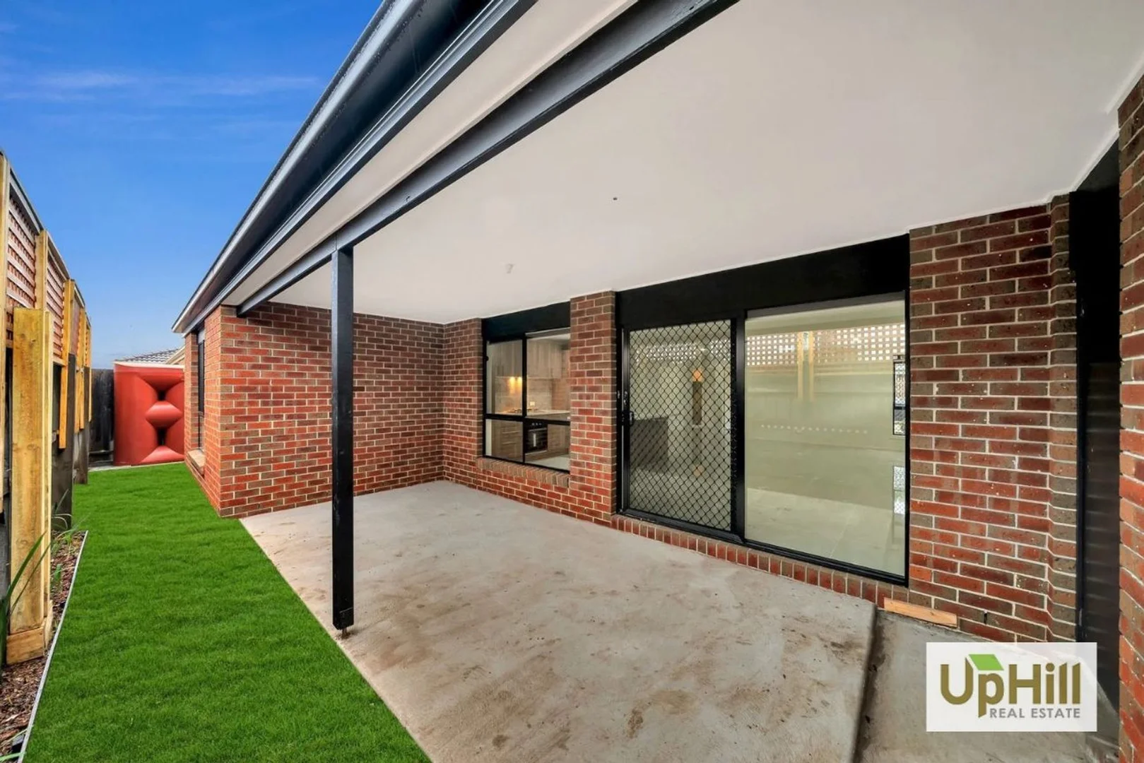 Additional image 8 of 4A Hosking Court, Pakenham VIC 3810