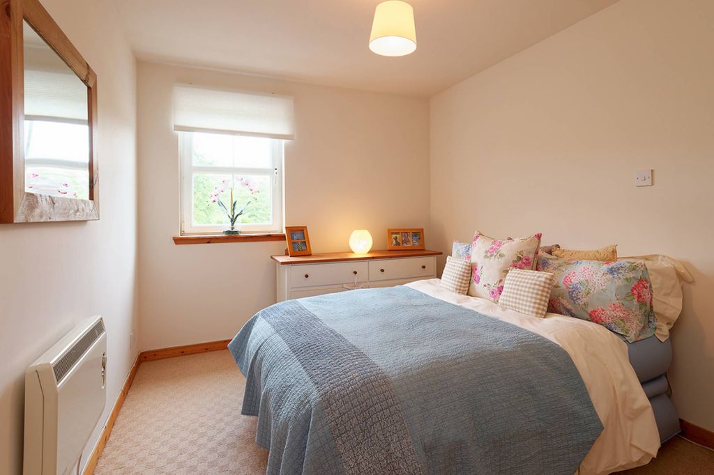 Additional image 15 of 2 bed cottage for saleWester Lix Cottages, Killin FK21