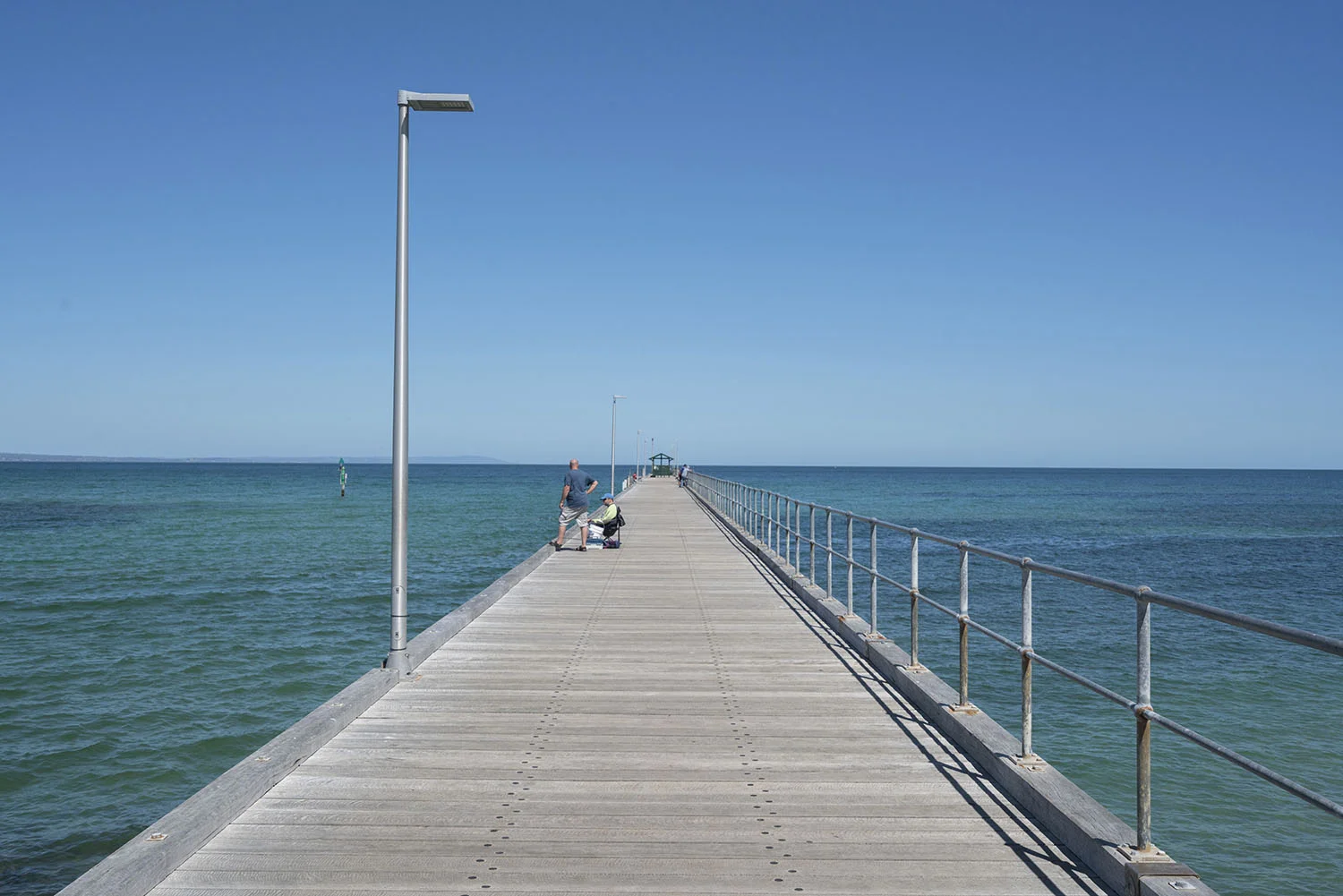 Additional image 13 of G01/55 Barkly Street, Mordialloc VIC 3195